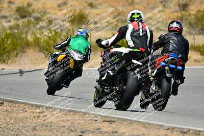 media/Apr-13-2025-TrackXperience (Sun) [[fb1ef998a6]]/Level 1 (Beginner)/Turn 8 (Session 3)/